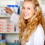 FARMACEUTSKE KOMPANIJE OBJAVLJUJU PODATKE O SVOM ULAGANJU U ZDRAVSTVO