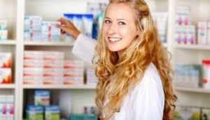 farmaceutske-kompanije