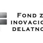 Srbija se priključila Fondu za inovativna preduzeća