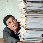 GILJOTINA PROPISA: Birokratske prepreke i dalje proizvode neto gubitak