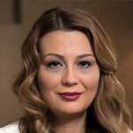 GORDANA BUKUMIRIĆ: Dampingovanje cena utiče na kvalitet pokrića