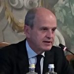 GRUPA INTEZA SANPAOLO, PREKO BANKE INTEZA SRBIJA, PLASIRA MILIJARDU EVRA ZA MSP: Dobri izgledi za rast bankarskog sektora