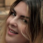 СТРАСТ ПРЕМА ХРАНИ ПРЕТВОРЕНА У ПРЕДУЗЕТНИШТВО: Зачинско биље у џемовима за Америку