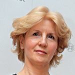 JOVANKA JOVANOVIĆ, GENERALNA DIREKTORKA KOMPANIJE ROBERT BOŠ d.o.o. U SRBIJI: Nema tajne – izvozimo sto odsto proizvodnje