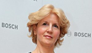 Jovanka Jovanović