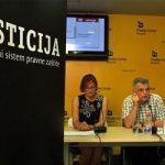ŠTA NUDI KOMPANIJA JUSTICIJA SISTEMI DOO: Pravne usluge dostupnije građanima