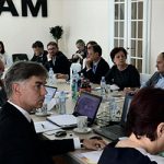 SRBIJI POTREBNE NOVE FINANSIJSKE INSTITUCIJE: Kada ćemo dobiti domaću razvojnu banku