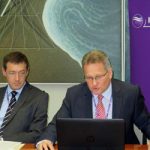 Uz aplikaciju Kombank Trejder do 35 svetskih berzi