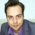 КАКО СА МАЛО НОВЦА ПОКРЕНУТИ ПОСАО: Фирму основао са само 20.000 динара