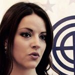 MILENA LAZAREVIĆ: Otkazi na vladinom meniju