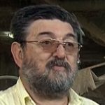 ГРДЕЛИЧКИ СТОЛАРИ ЧУВАЈУ КУЛТУРНУ БАШТИНУ И ОСВАЈАЈУ ПРИЗНАЊА: Кров над главом за један дан