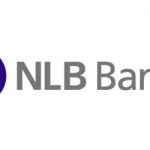 Akcije NLB banke na Ljubljanskoj i Londonskoj berzi