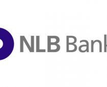 Plaćanje QR kodom za klijente NLB Banke  