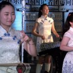 KINESKI PRINCIP: POŠTOVANJE STAROG I PRIMENA NOVOG Iz Guandonga kreće “Novi kineski put svile”