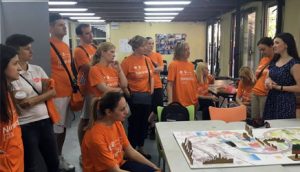 podrska-izbeglicama-u-srbiji