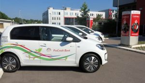 procredit-elektricni-automobili