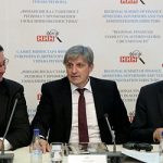 FINANSIJSKA STABILNOST REGIONA U PROMENJENIM GLOBALNIM OKOLNOSTIMA: Statistika bolja od realnog stanja