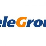 TeleGroup većinski vlasnik Jubmes faktora