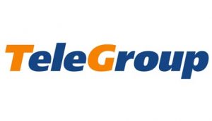 telegroup-logo
