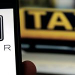 USPON DEOBNE EKONOMIJE: Što je tvoje, može da bude i moje