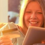 Top 5 razloga zašto je online kupovina bolja od kupovine u prodavnicama