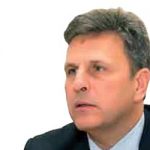 Циљ је одрживи развој