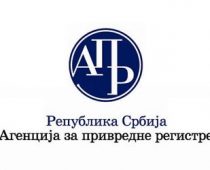 APR i Poreska uprava skratile korake u proceduri i vreme za registraciju osnivanja pravnih lica i preduzetnika