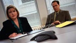 autoriteti-imaju-harizmu