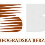 БЕРЗАНСКИ ПОЈМОВНИК (2)