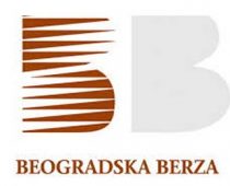 16. Međunarodna konferencija Beogradske berze