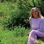 У ШУМАДИЈСКОМ СЕЛУ БРЕЗОВЦУ: „Бибин сан” за стара лица