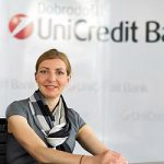 Čila Ihas predsednica Izvršnog odbora Unikredit banke
