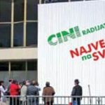 Радијатори из Чачка за свет