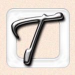 Помоћ женама – предузетницима