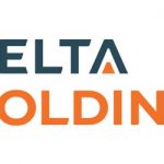 Delta holding obeležava 30 godina postojanja