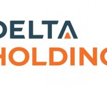 Delta iduće godine gradi šoping-mol u Banjaluci