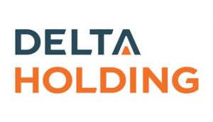 delta-holding-logo