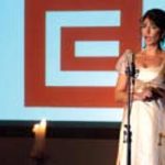 За почетак – гала пријем