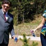 Дух Златибора у вашем граду