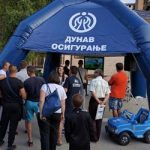 Dunav osiguranje vikednica u zlatiborskom kraju