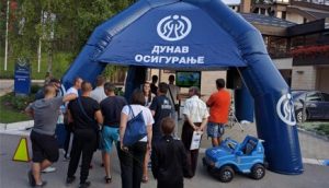 dunav-osiguranje-vikendica