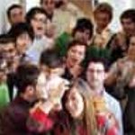 Ефикасни дипломци