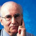 Отац маркетинга у Београду