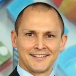 Frančesko Faela, generalni direktor za jugoistočnu Evropu Tetra Paka