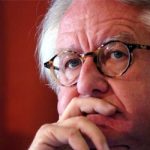 Gerhard Randa izvršni direktor Sberbank Europe