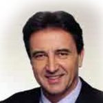 Аустријски ОМВ заинтересован за НИС