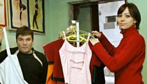 haljinica-za-belog-labuda