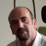 IGOR BRNABIĆ: Uz pomoć EU, realne su šanse da dobijemo državni uslužni centar