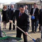 Инкубатор за здрав почетак