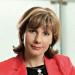 MR. SCI IRENA VODOPIVEC: Dualno obrazovanje na slovenački način